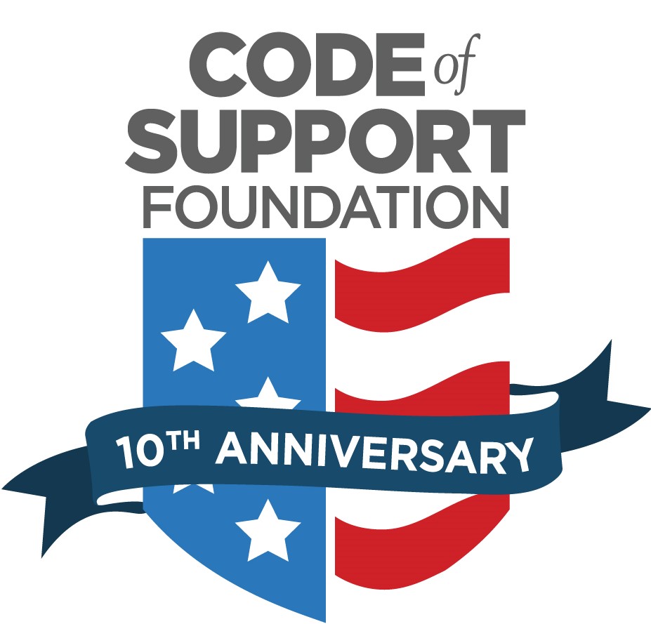 COSF 10 Year Anniversary Logo_RGB (2)